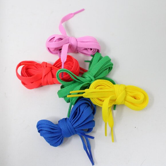 Nike Air Max 90 Grateful Dead x Oregon Shoes Mens 13 “Grateful Ducks” NEW w/Box - Picture 16 of 16